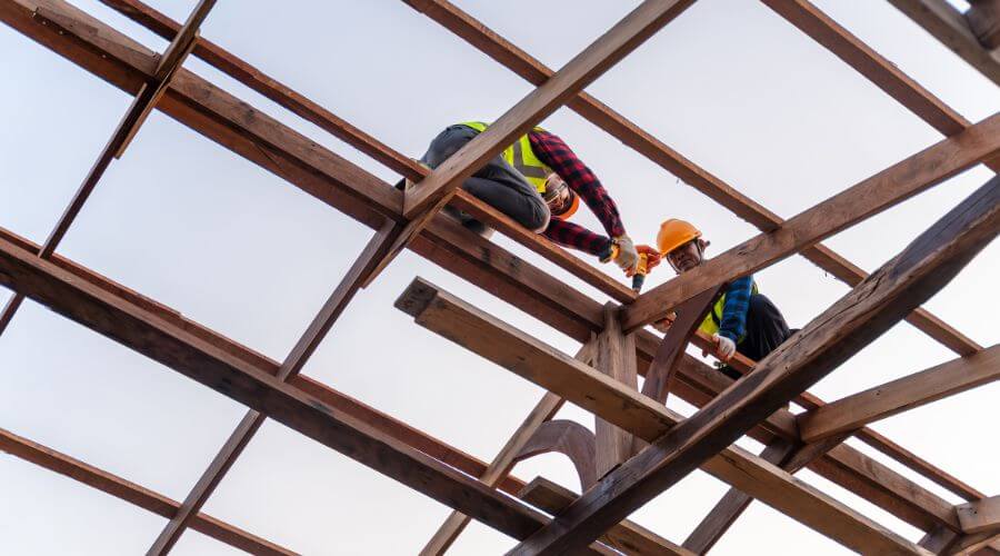 Professional Storm Sewer Service in Los Ebanos, TX